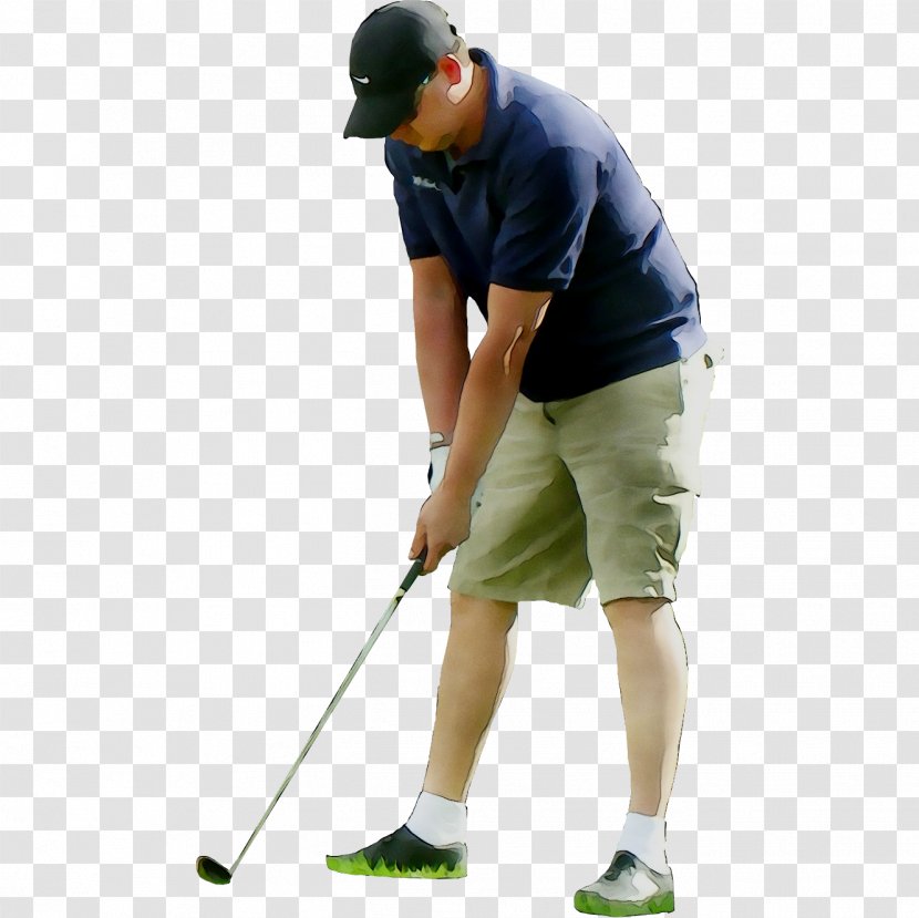 Putter Hickory Golf LPGA Balls - Ball - Wedge Transparent PNG