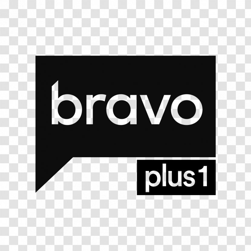 Bravo New York City Logo Television Channel - Brand - Plus Transparent PNG