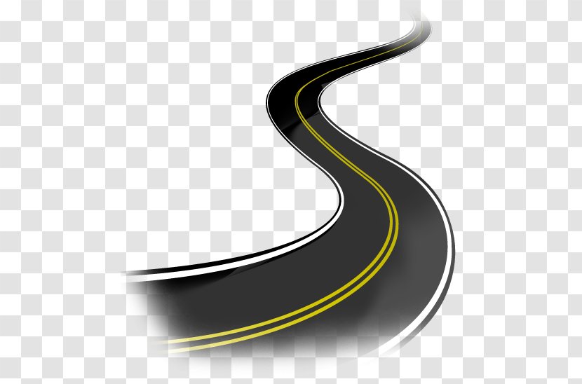 Road Surface Asphalt Clip Art Transparent PNG