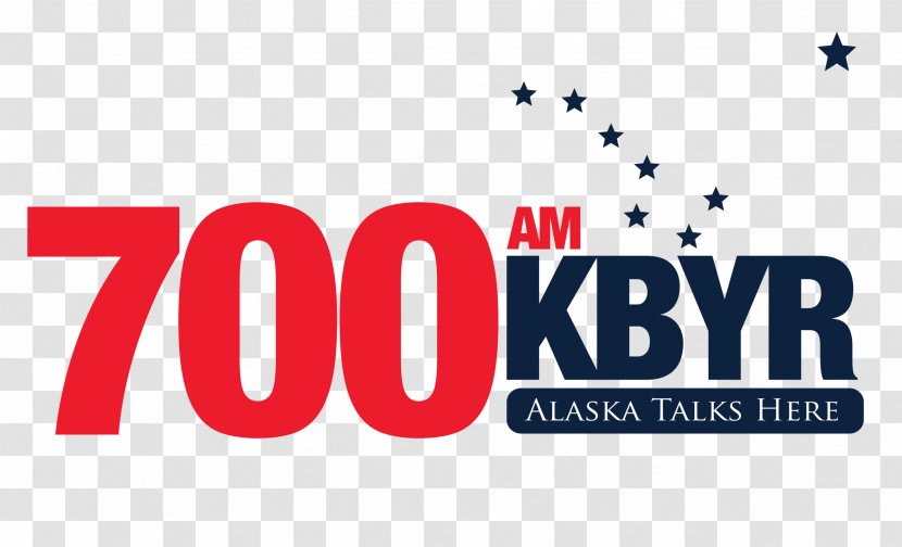 KBYR Anchorage AM Broadcasting I-Doser Kodiak - Ktby - Seattle Seahawks Transparent PNG