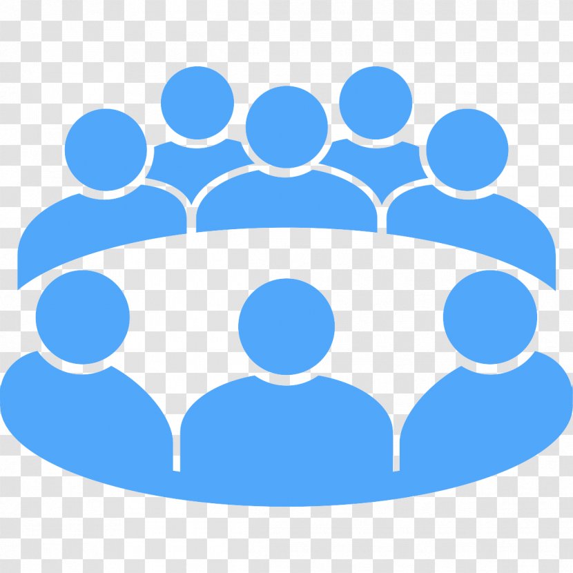 Meeting Seminar EuroSchool Pierce College - Symmetry Transparent PNG