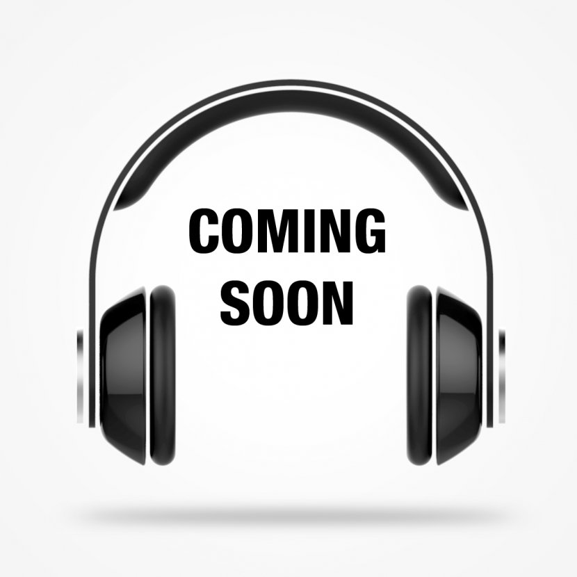 B. Thomas Golisano College Of Computing And Information Sciences Rochester Computer Science Student Faculty - Coming Soon Transparent PNG