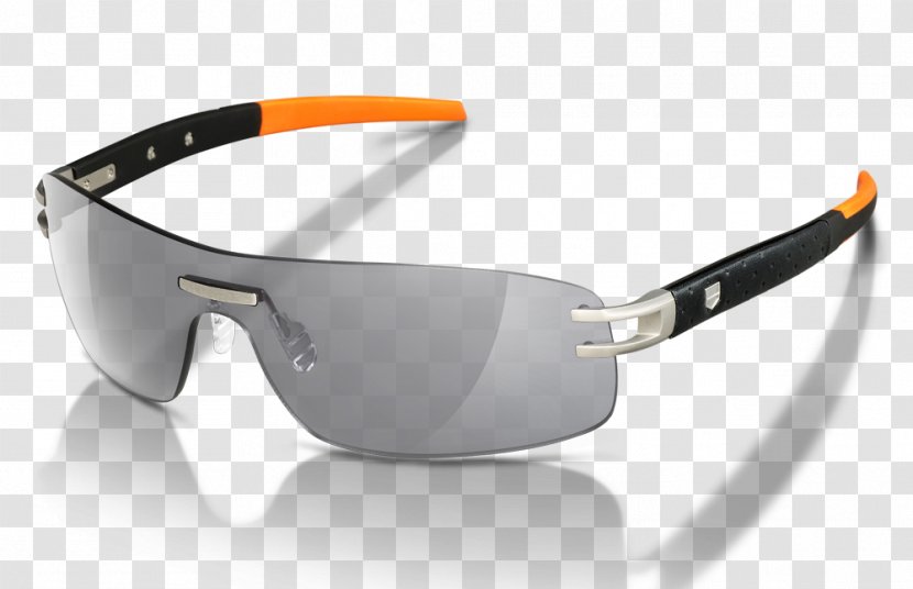 Aviator Sunglasses TAG Heuer Eyewear - Will Smith Transparent PNG