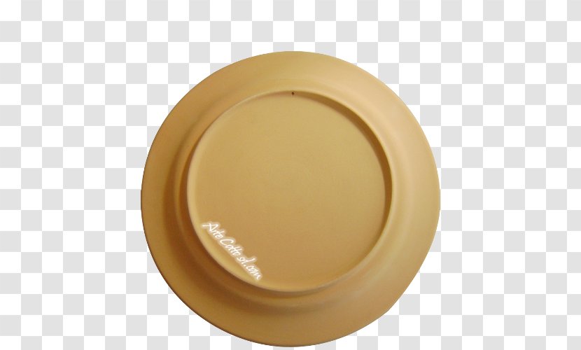 Plate Ceramic Tableware Producto Semielaborado - Charger Transparent PNG