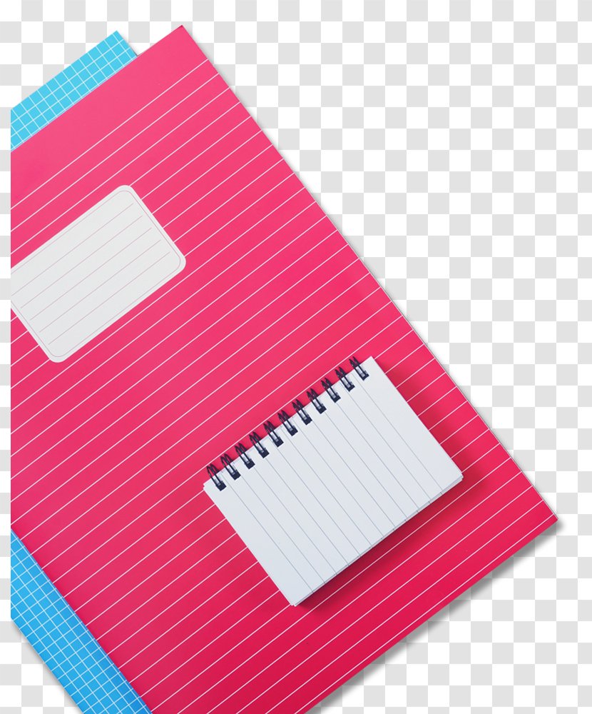 Paper Post-it Note Stationery Sticker Notebook - Desk - Company Stationary Transparent PNG