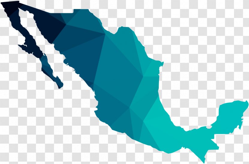 Mexico City Map Globe Stock Photography - Mapa Polityczna Transparent PNG