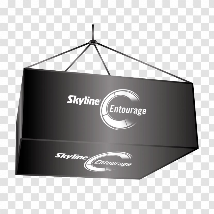 Skyline Entourage - Menu - Exhibit & Trade Show Displays Brand Others Transparent PNG
