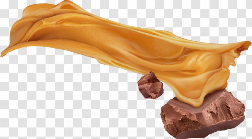 Take 5 Chocolate Bar Peanut Butter Caramel Transparent PNG