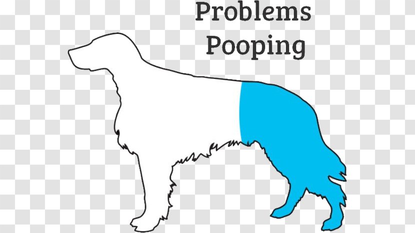 Dog Breed Puppy Symptom Pet - Vomiting - Chicken Nugget Transparent PNG