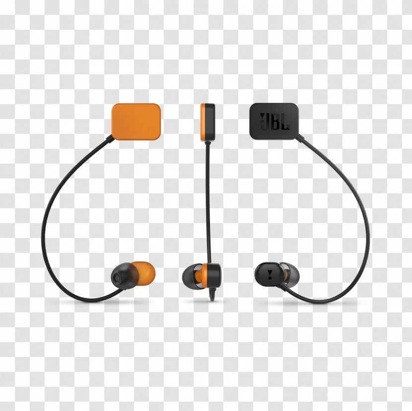 Headphones JBL OR100 Oculus Rift Audio - Headset Transparent PNG
