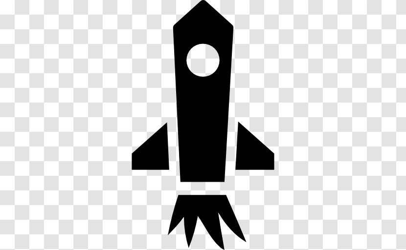 Rocket Launch Spacecraft - Brand Transparent PNG