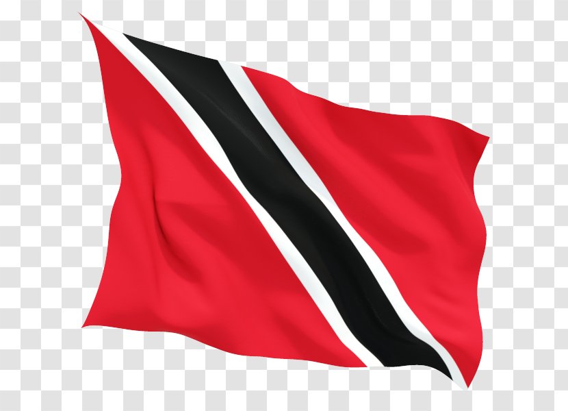 Flag Of Trinidad And Tobago Coat Arms Saint Barthélemy Transparent PNG