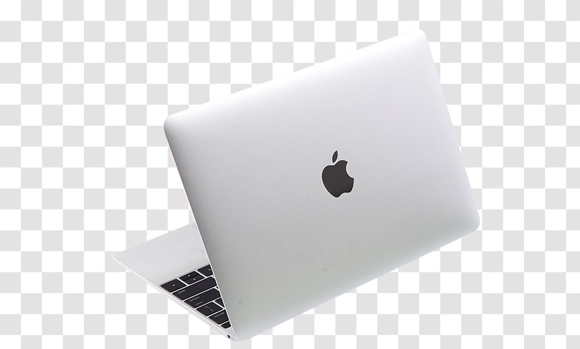 Laptop MacBook Macintosh IPad Apple - Macbook - Laptops Device Transparent PNG