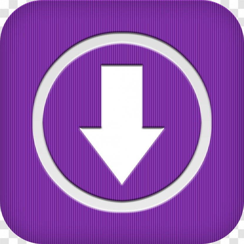 Macintosh Freemake Video Downloader Download Manager - Silhouette - Iphone Transparent PNG