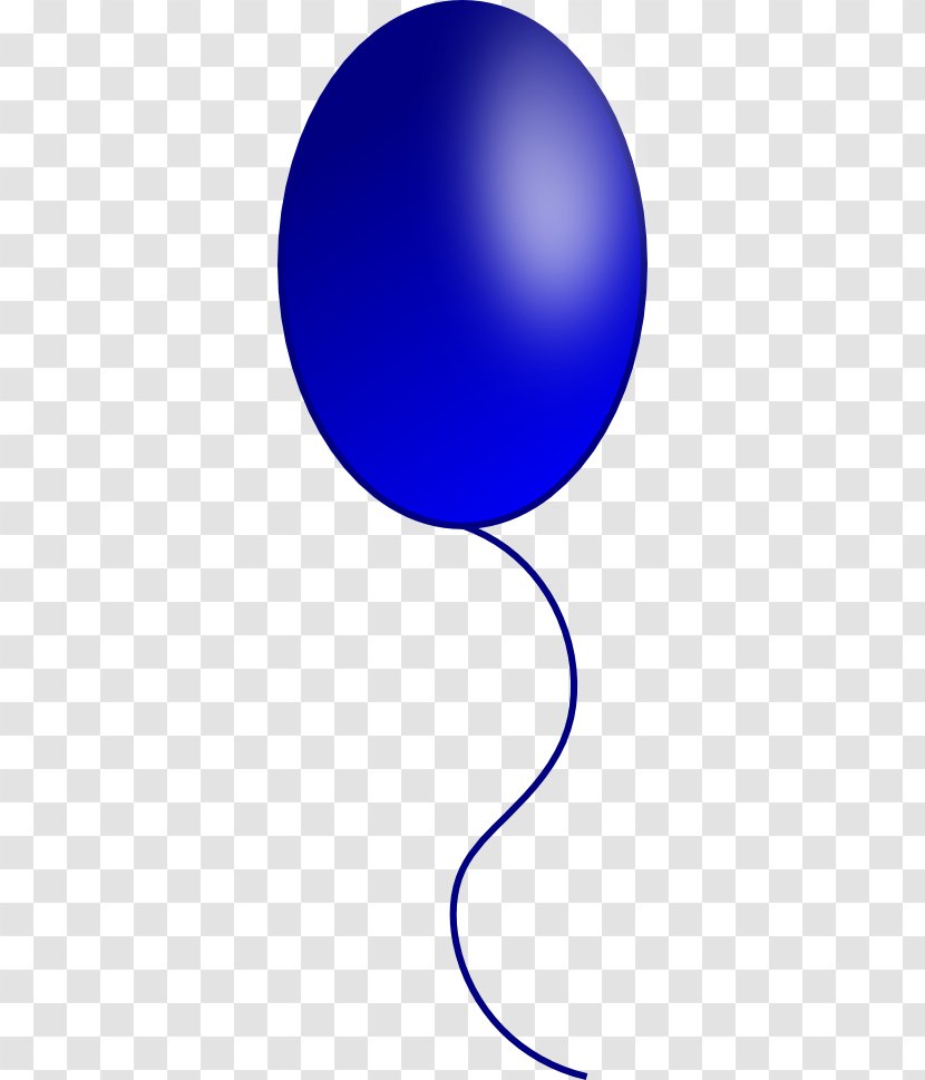 Balloon Modelling Blog Clip Art - Area Transparent PNG