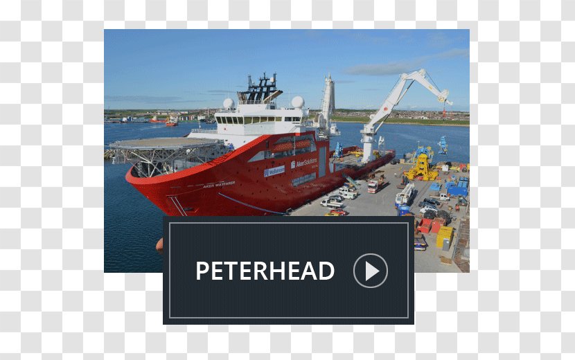 Peterhead Port Authority Boddam, Aberdeenshire Harbor Water Transportation - Sea Transparent PNG