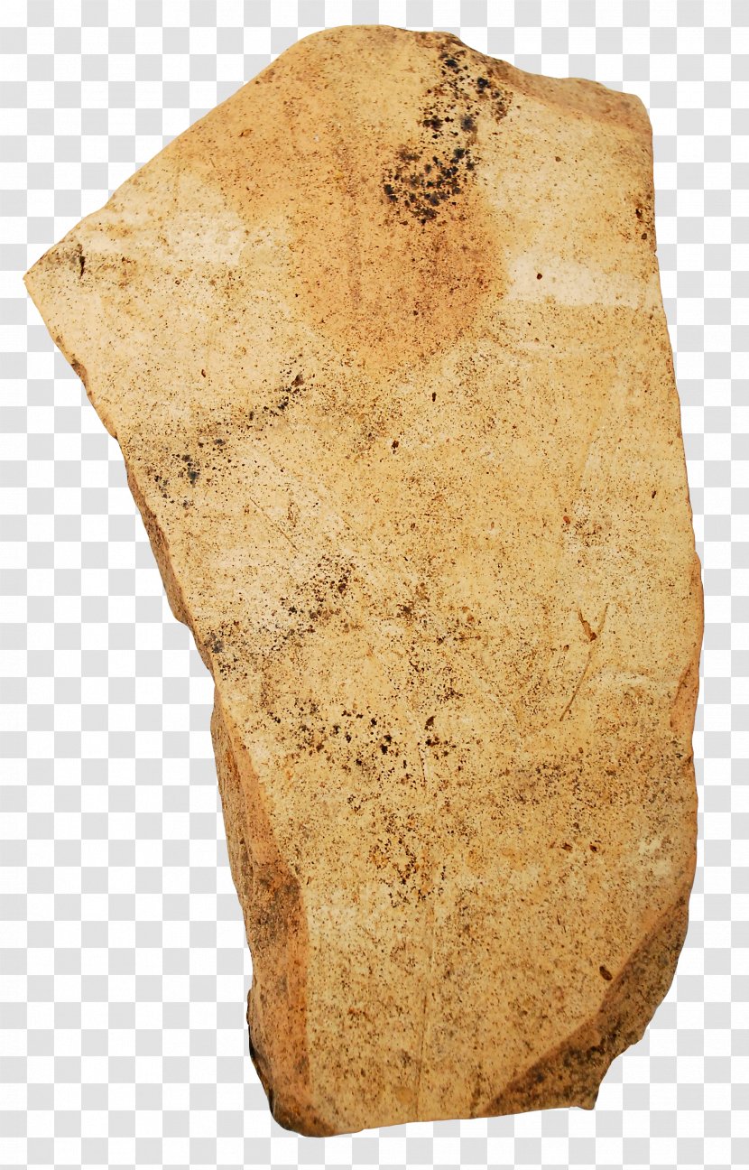 Artifact - Rock - Fragmentation Business Transparent PNG