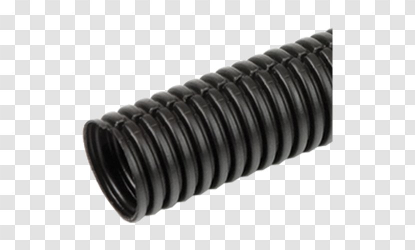 Drainage Plastic Pipework Separative Sewer - Building Materials - Piping And Plumbing Fitting Transparent PNG