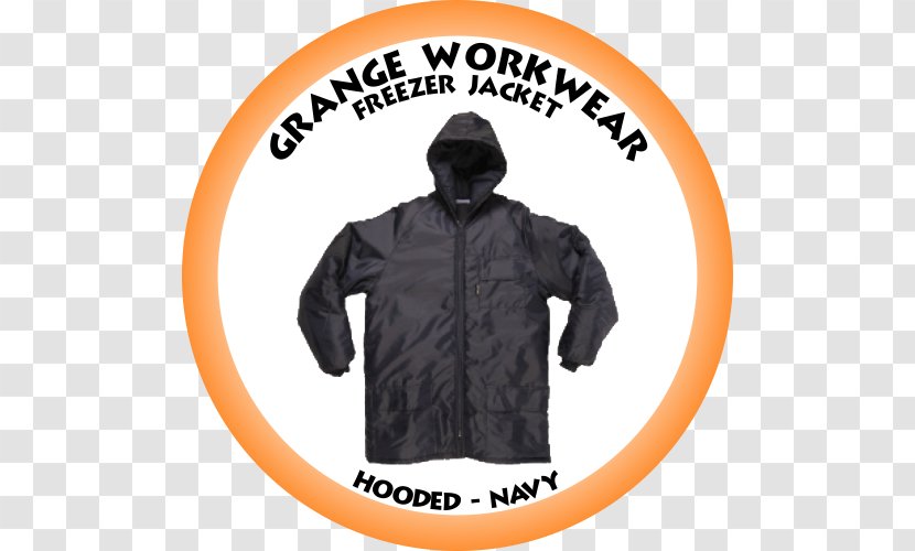 Hoodie Suit Jacket Green Royal Blue - Grey Transparent PNG