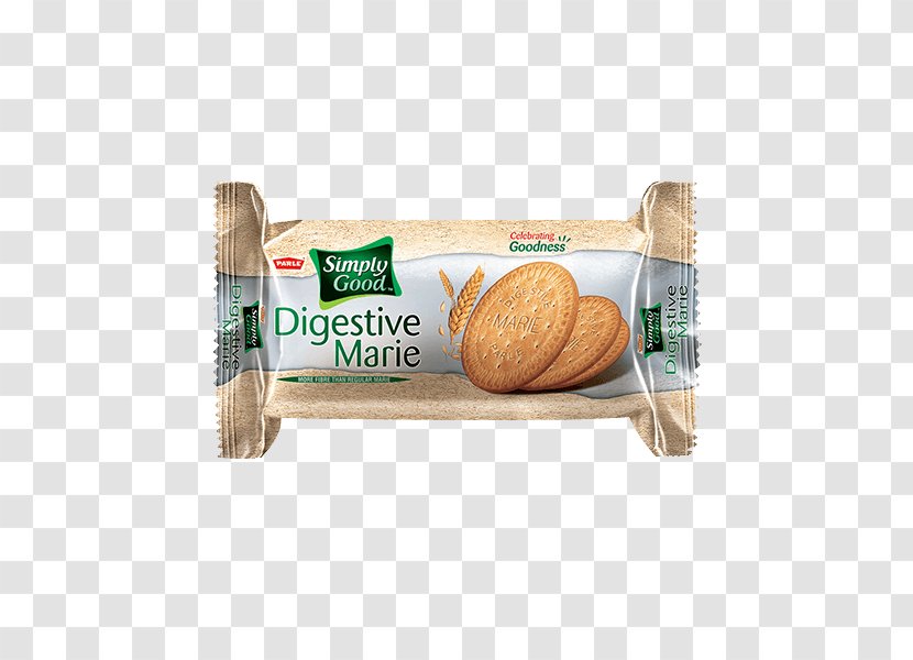 Biscuits Snack Digestive Biscuit - Sweetness Transparent PNG