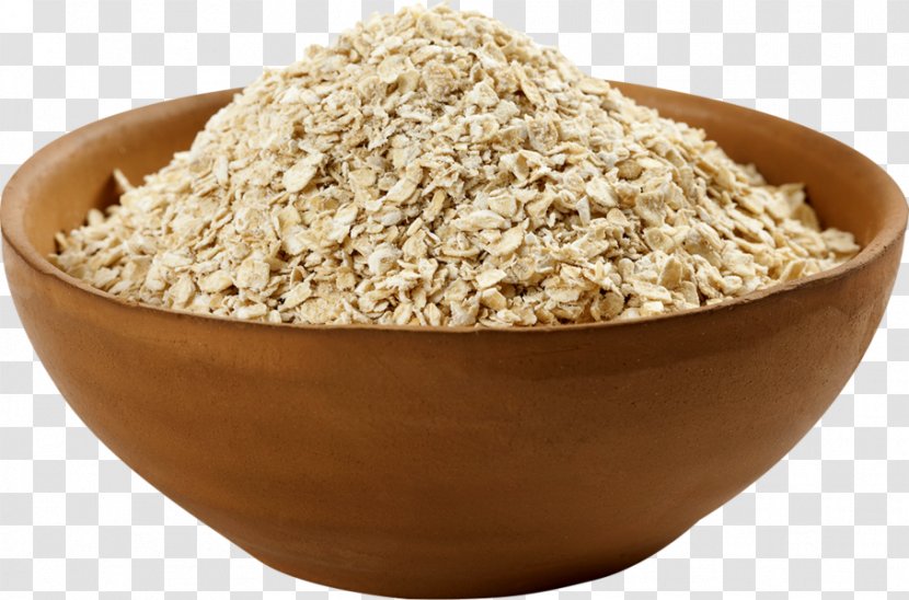 Porridge Muesli Breakfast Cereal Oatmeal - Food Transparent PNG