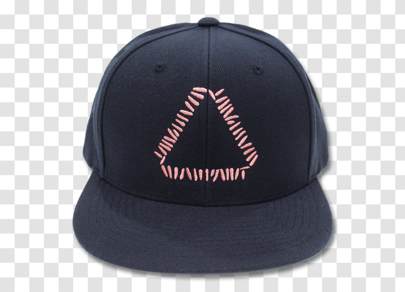 Baseball Cap Warpaint Hat Logo - United States Navy Transparent PNG