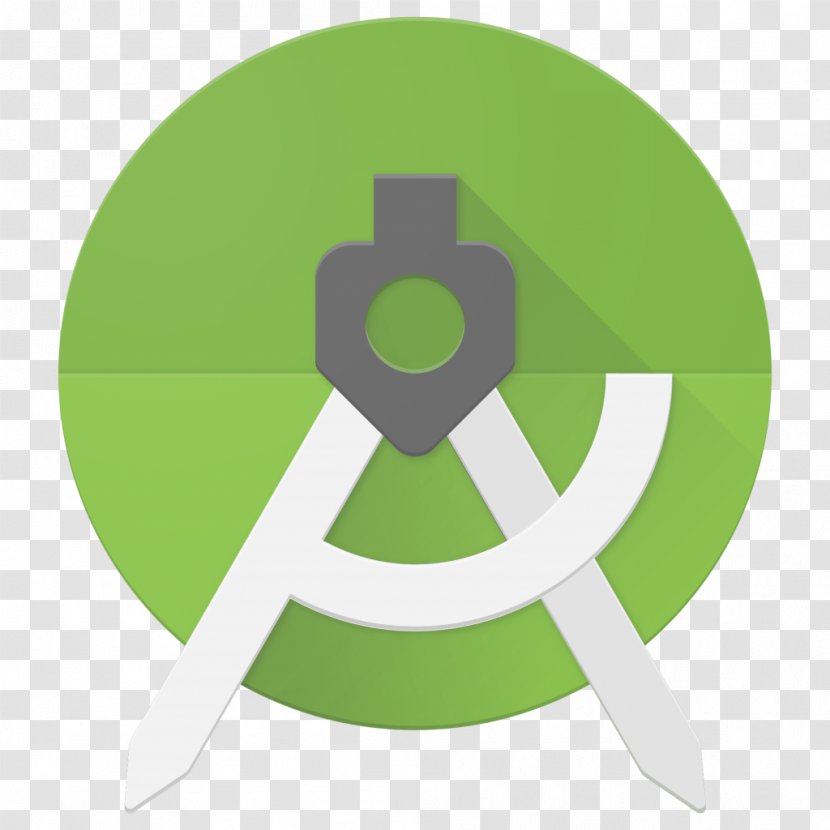 Android Studio Integrated Development Environment Software Emulator - Computer Transparent PNG