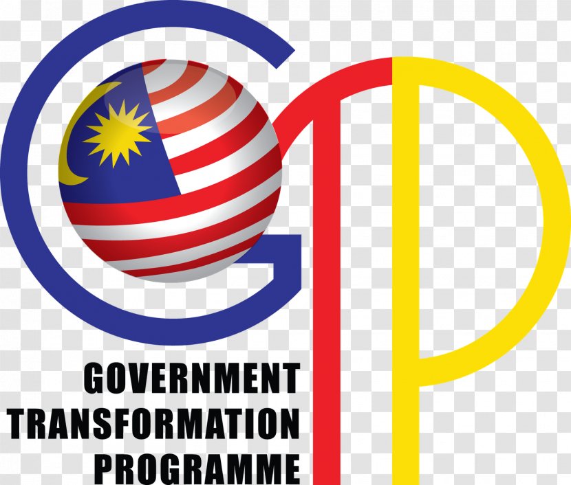 1Malaysia Government Transformation Programme Economic Prime Minister Of Malaysia - Program Transparent PNG