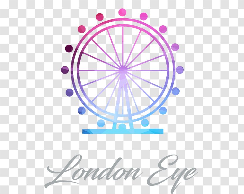 Big Ben London Eye Clip Art - Stock Photography - Construction Transparent PNG