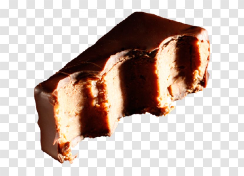 Chocolate Brownie Fudge Truffle Flourless Cake - Rendez Vous Transparent PNG