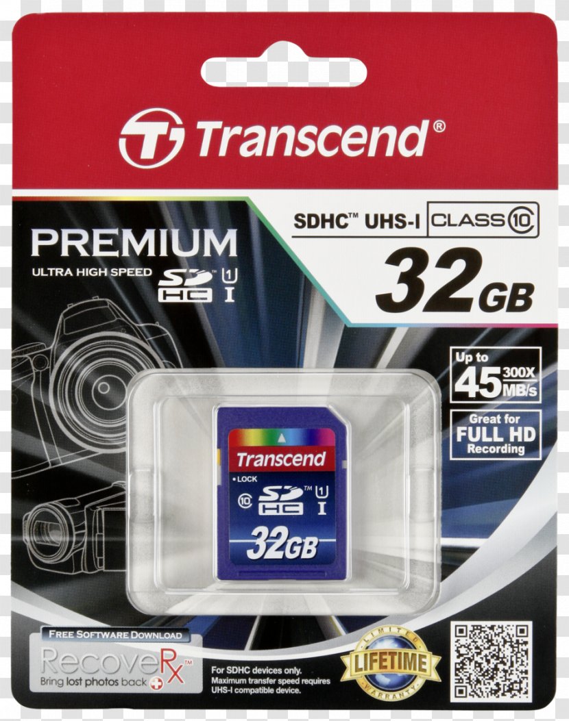 SDHC Secure Digital Flash Memory Cards MicroSD SDXC - Adapter - Sdhc Transparent PNG