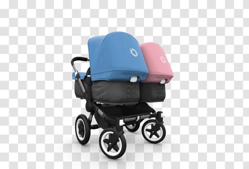 Bugaboo International Baby Transport Child Donkey - Infant Transparent PNG