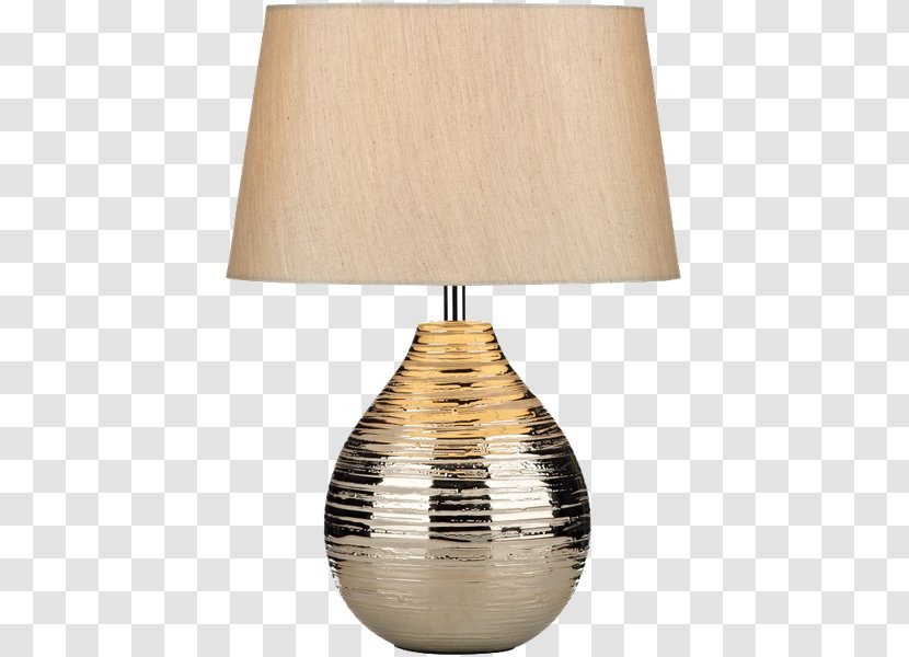 Bedside Tables Där Lighting Gustav Lamp Shades - Wayfair - Table Transparent PNG