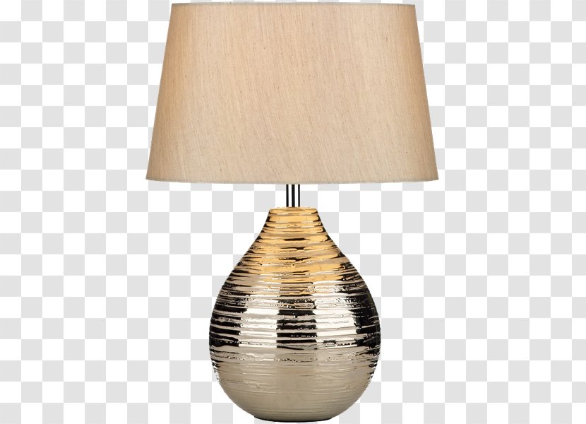 wayfair lamp shades for table lamps