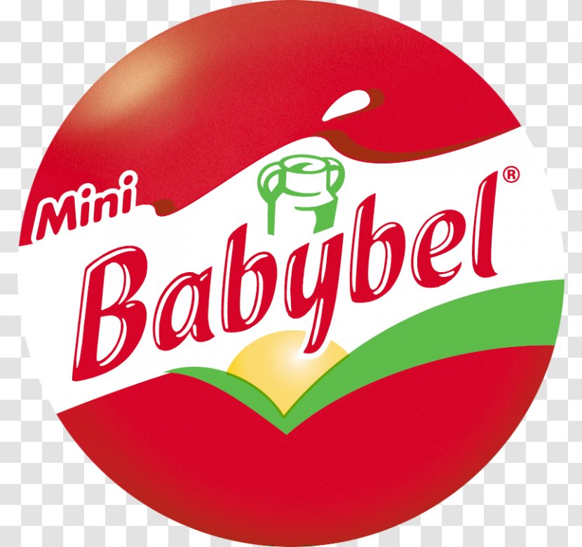 Babybel Gouda Cheese The Laughing Cow Milk Transparent PNG