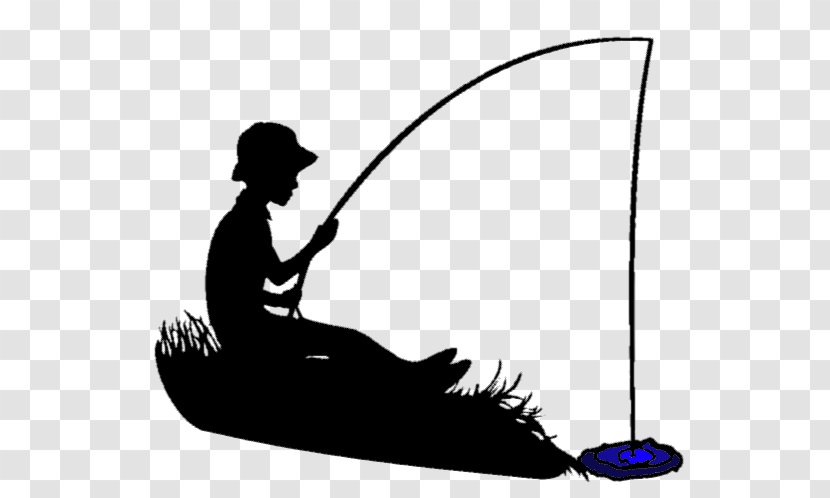 Clip Art Recreational Boat Fishing Illustration Vessel - Child Transparent PNG