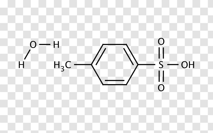 Amine Catalysis Strem Chemicals Substituent Hydrazide - Parallel - 2acrylamido2methylpropane Sulfonic Acid Transparent PNG