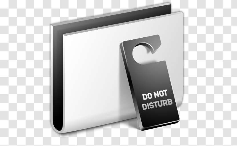 Directory Microsoft Private Folder Download - Shortcut - Document Transparent PNG