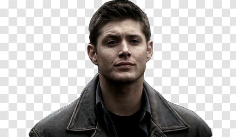 Aaron W. Reed The SuperNatural Lifestyle Dean Winchester Wendigo - Season - Supernatural Transparent PNG