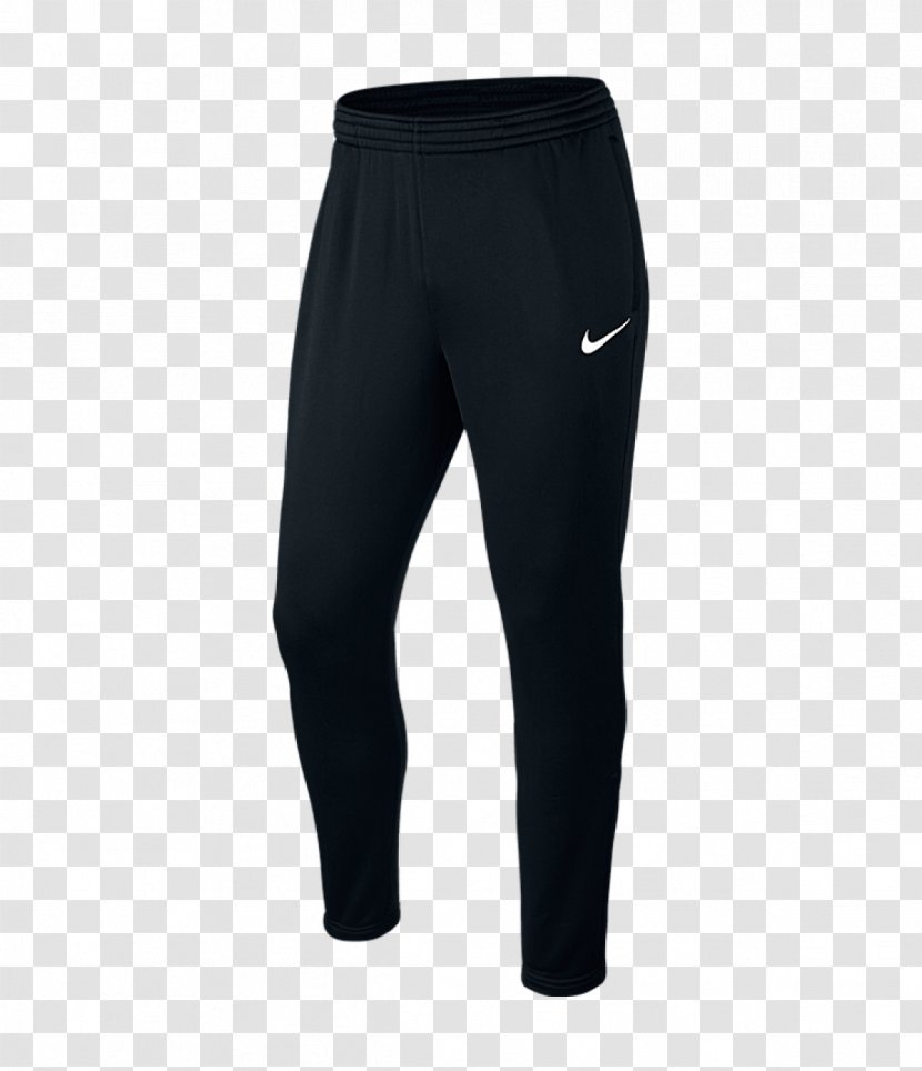 Nike Free T-shirt Pants Sportswear - Shirt Transparent PNG