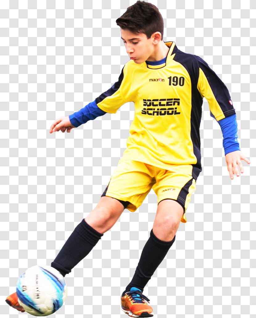 Frank Pallone Team Sport Sports Football Shoe - Clothing - School Soccer Transparent PNG
