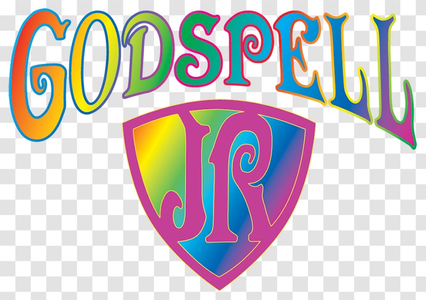 Godspell Musical Theatre Film Director Broadway - Watercolor - Stage Light Transparent PNG