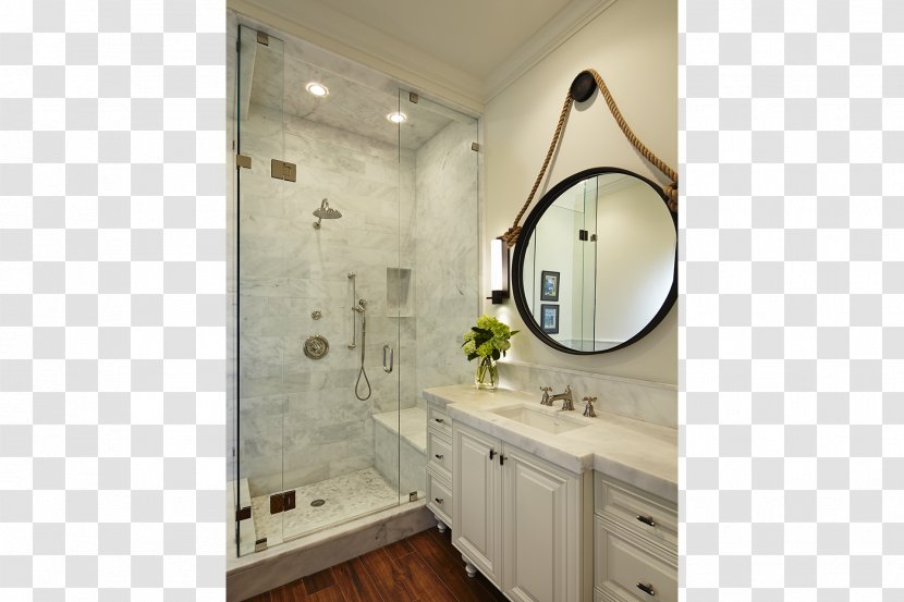 Bathroom Property Sink House Interior Design Services - Home Transparent PNG
