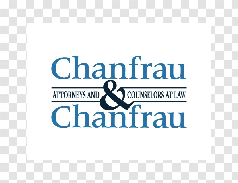 Flagler County, Florida Halifax Health Port Orange Community Legal Services Of Mid-Florida Chanfrau & - County - Fighting Discrimination Transparent PNG