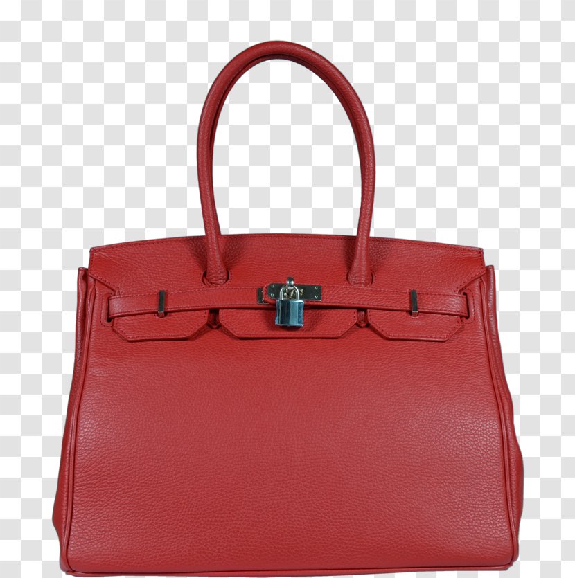 Handbag Chanel Leather Fashion - Shopping Transparent PNG