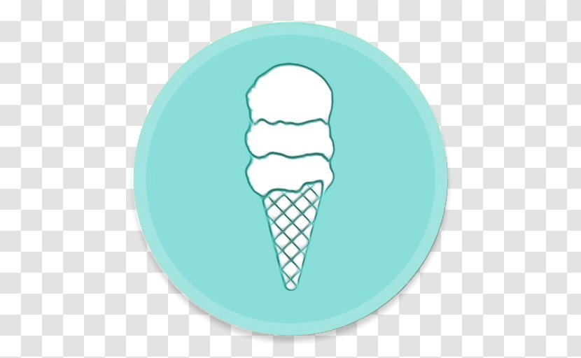 Ice Cream - Dessert - Sorbetes Transparent PNG