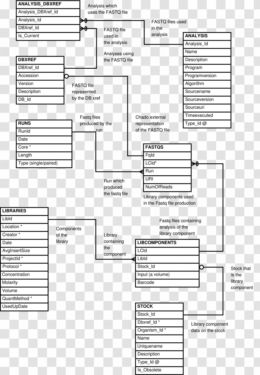 Entity–relationship Model Wiring Diagram Document Data - Area - Controlled Vocabulary Transparent PNG