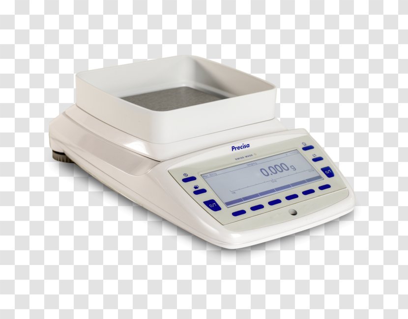 Measuring Scales Intelligent Weighing Technology Accuracy And Precision Analytical Balance Laboratory - Postal Scale - Calibration Transparent PNG