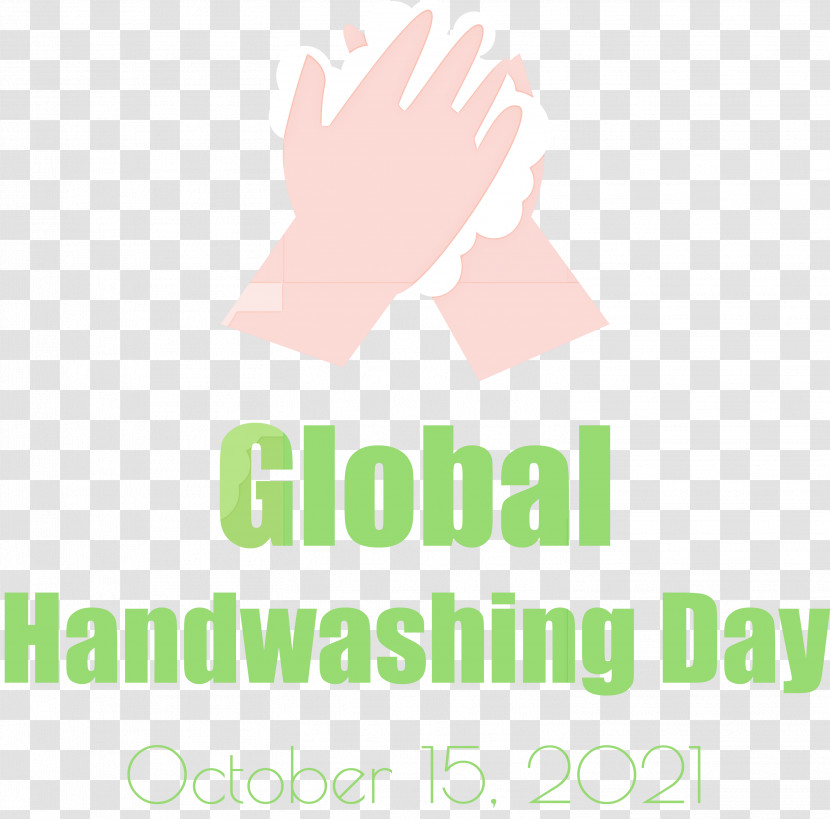 Global Handwashing Day Washing Hands Transparent PNG