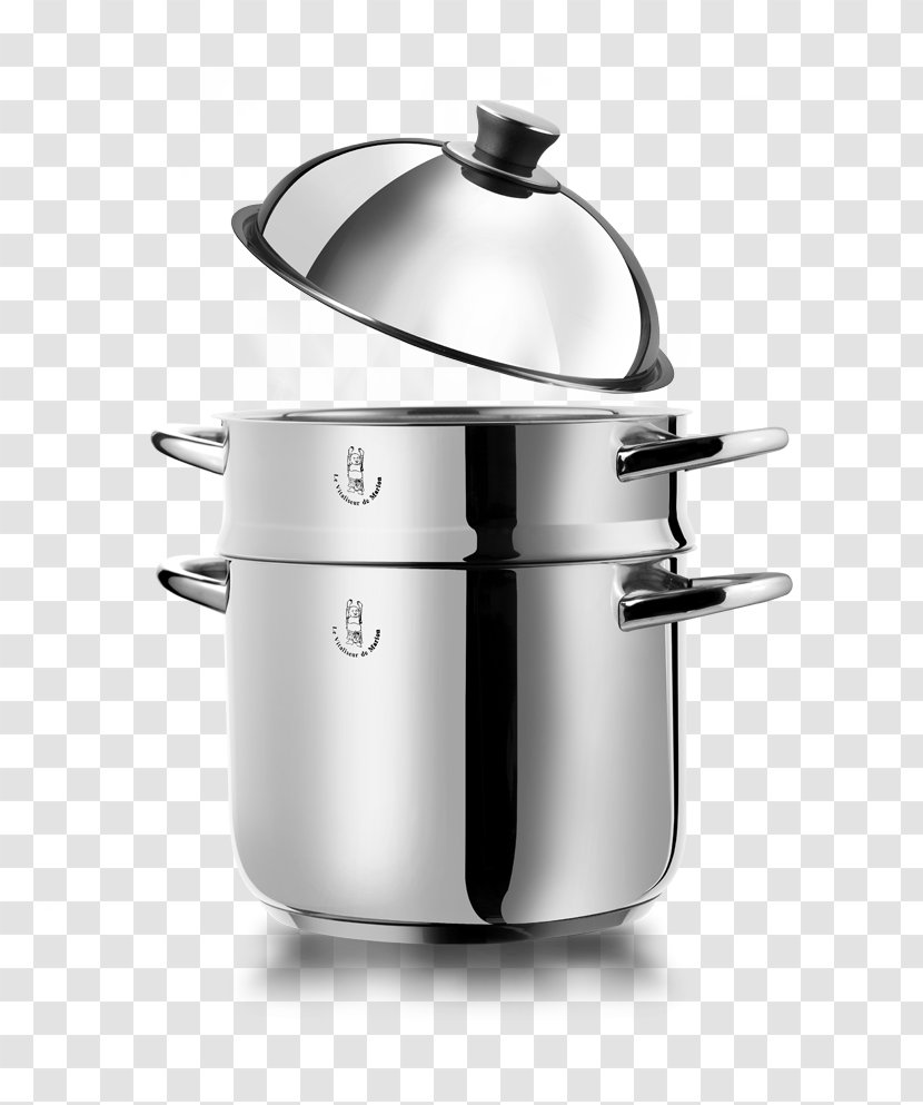 Steaming Food Vitaliseur De Marion Cooking Gluten Transparent PNG